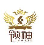 nba录像,nba赛事,nba全明星投票
